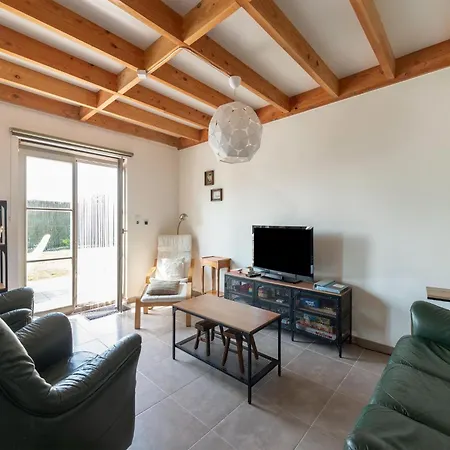 Charming In A Quiet Location Casa vacanze *