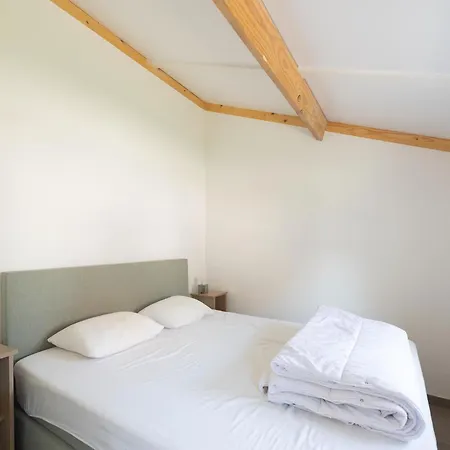 Casa vacanze Charming In A Quiet Location Koksijde