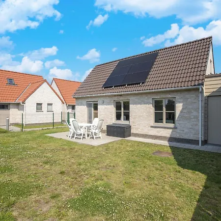 Casa vacanze Charming In A Quiet Location *